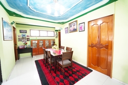 Blk 744 Jurong West Street 73 (Jurong West), HDB 5 Rooms #225055661
